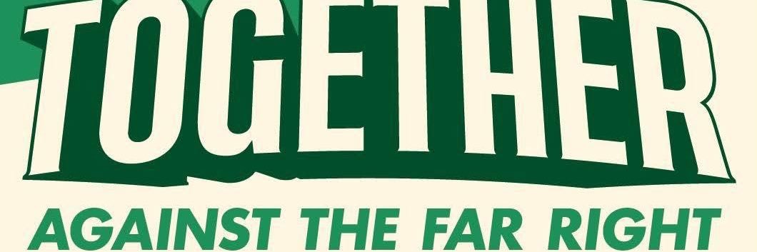 Kevin Courtney's banner