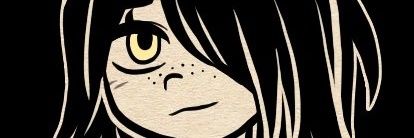 𝙴𝚕 𝚌𝚘𝚖𝚊𝚗𝚍𝚊𝚗𝚝𝚎 𝚁𝟷's banner