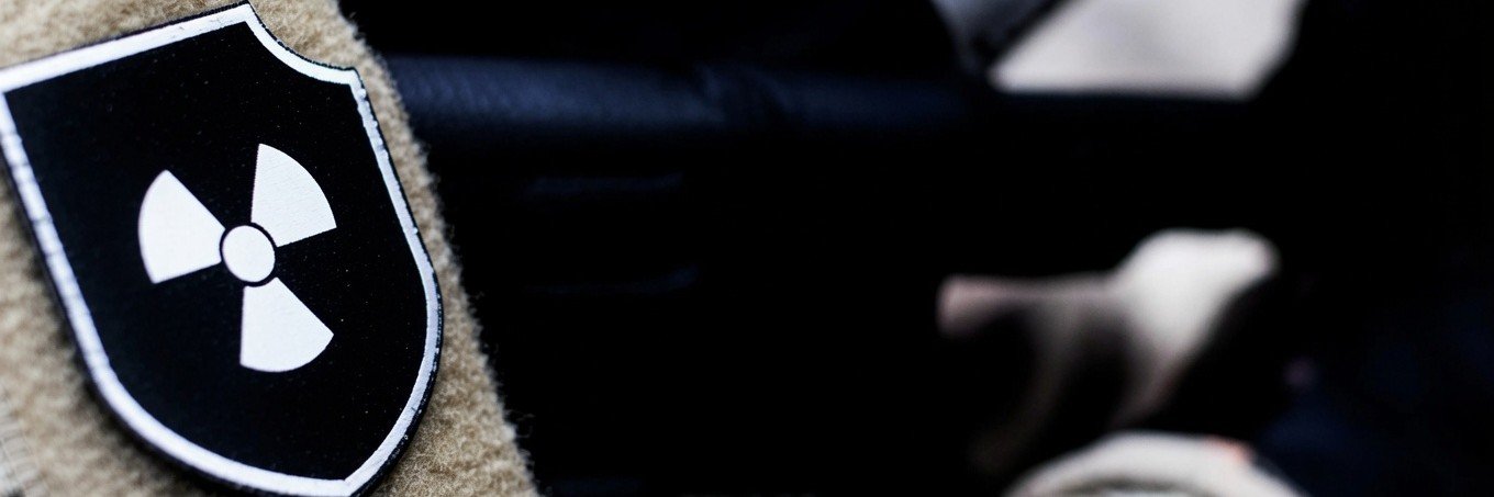 𝙴𝚕 𝚌𝚘𝚖𝚊𝚗𝚍𝚊𝚗𝚝𝚎 𝚁𝟷's banner