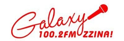 Aunt Cindy 📻 four's banner