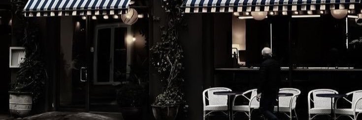 𐦍's banner