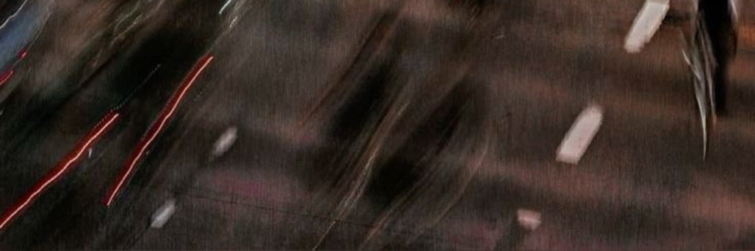 이런 -_-.'s banner