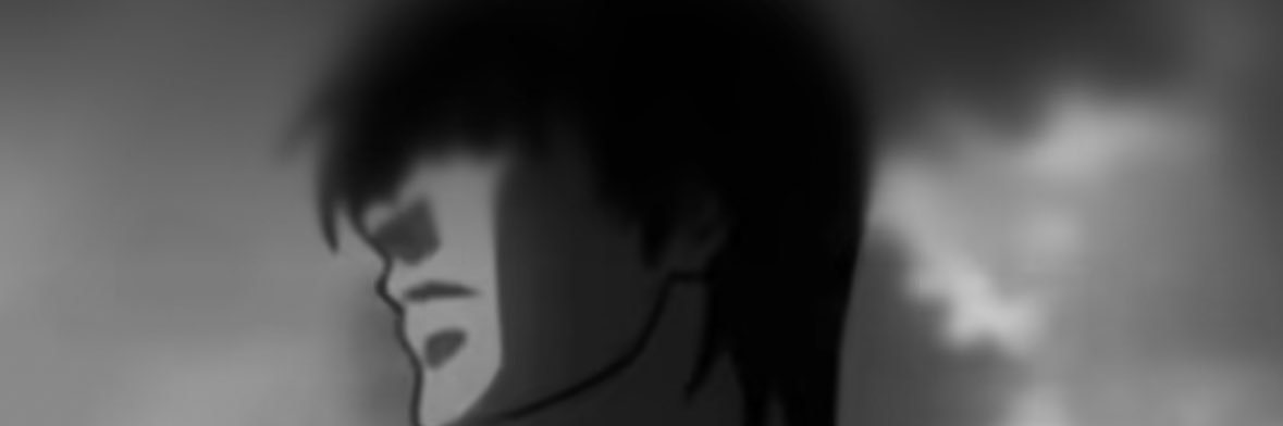 anotherz 🦇's banner