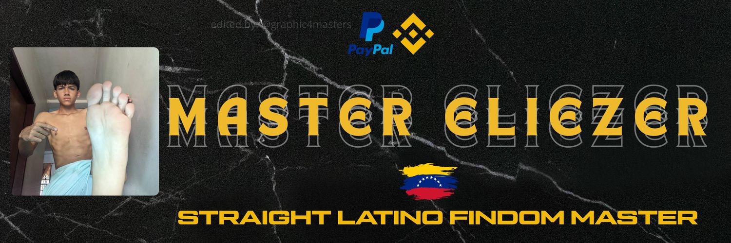 MASTER ELIEZER 💸(8k)'s banner