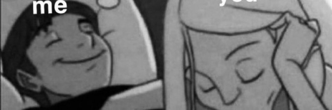 .'s banner