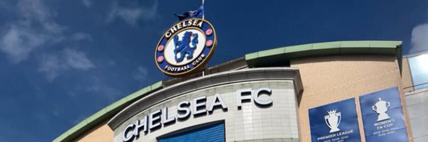 Cami's banner