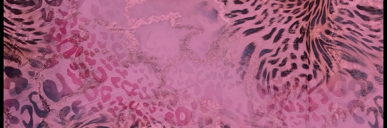 kittyy💋's banner