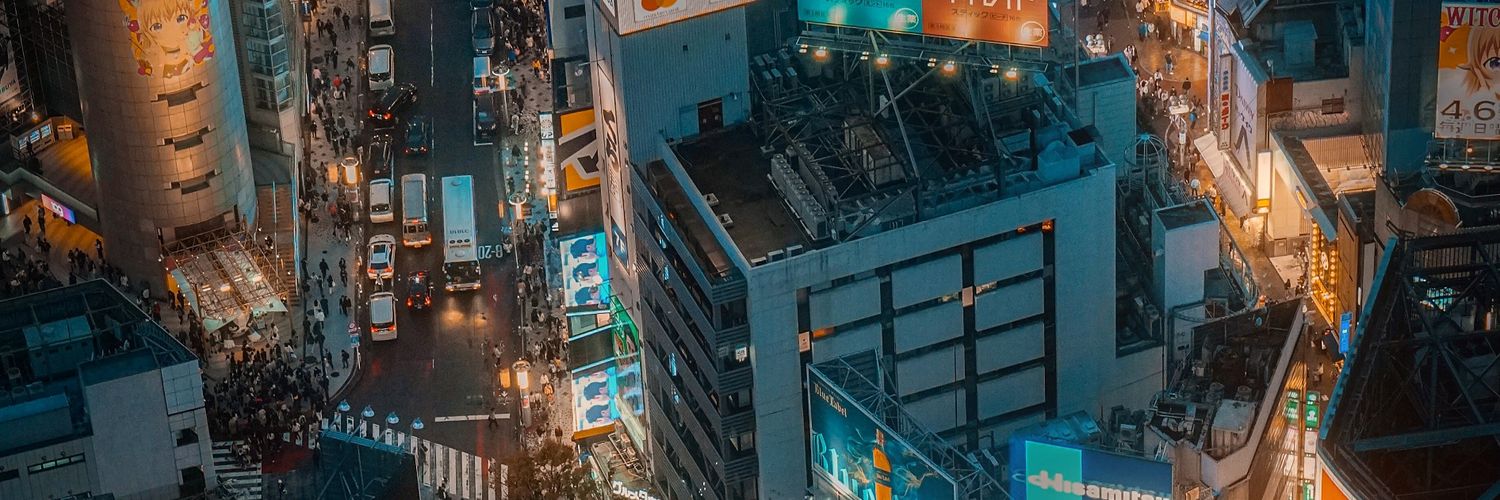 从一而终's banner