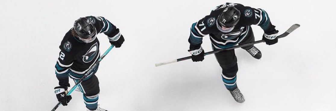 ℓʏи ೀ's banner