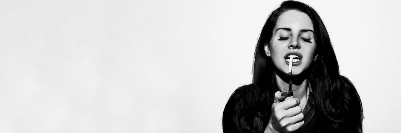 LUKEGGNX's banner