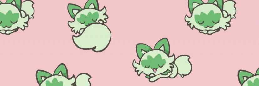 haley✨'s banner