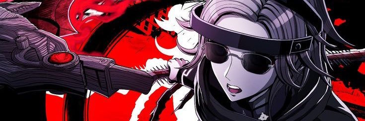 T🚯SEV's banner