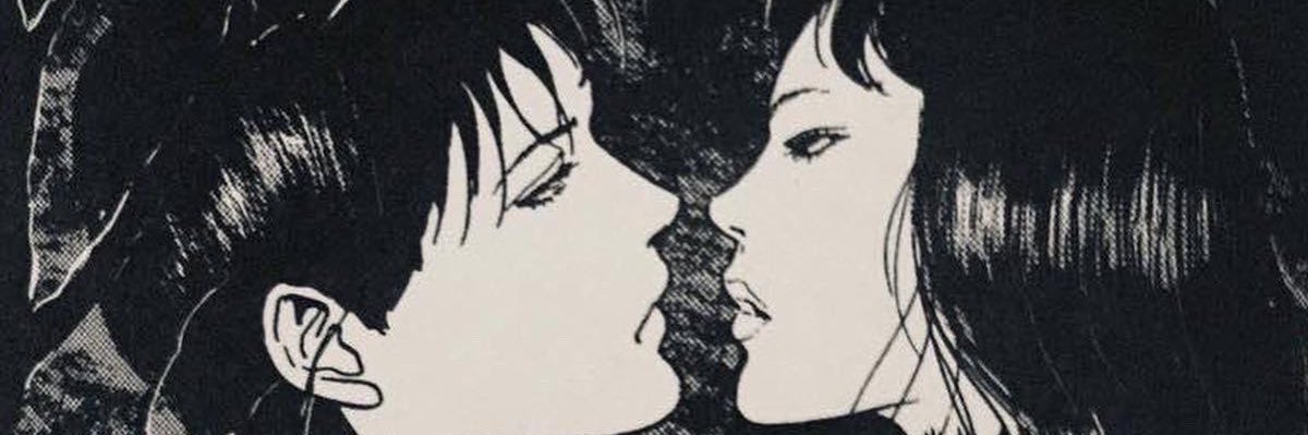 Roxanita's banner