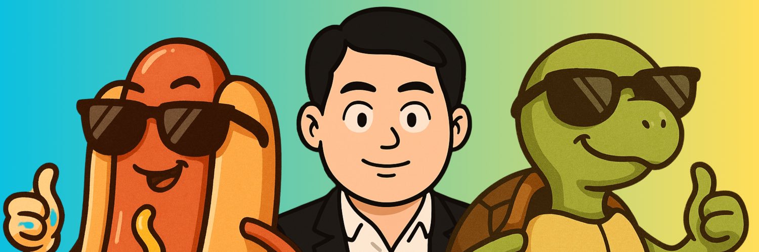 我不是李热狗🫰❤️'s banner