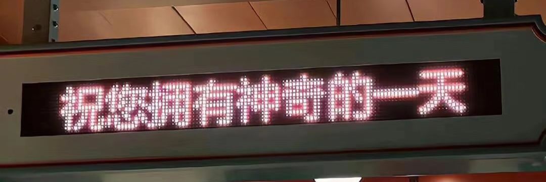 KK.ta's banner