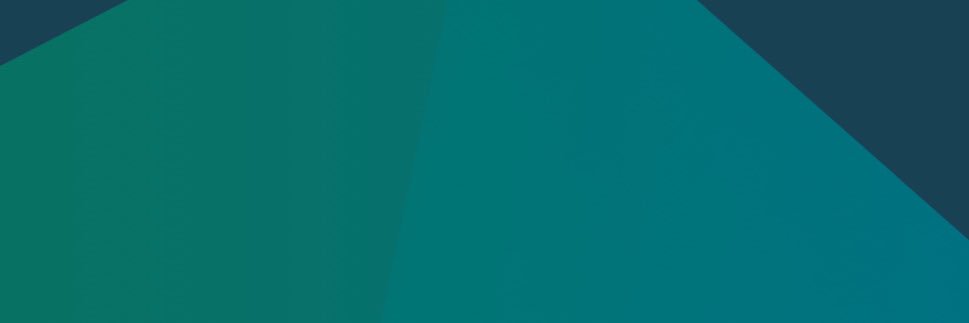 الثقافة المالية | Financial Literacy's banner