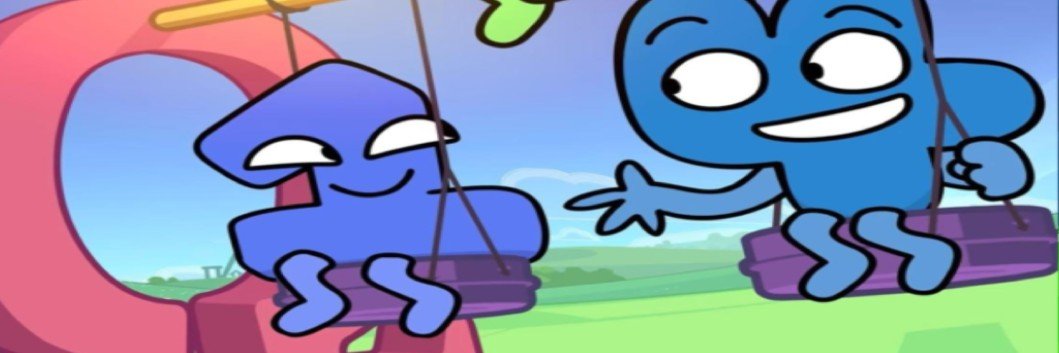 Ken💙🌕's banner
