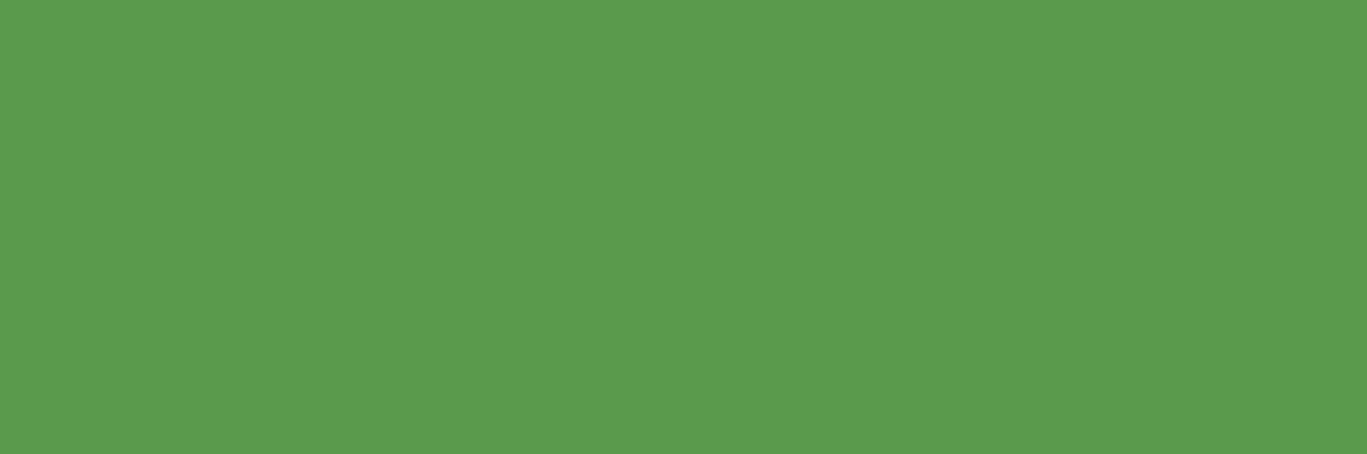 강대파's banner