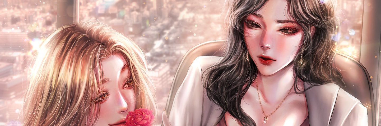 รินไม่มีวันรัก : Denied Love's banner