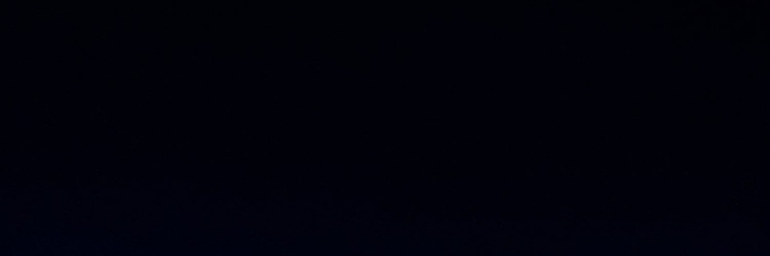 gee's banner