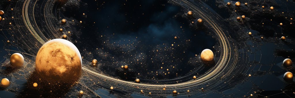 AUREX's banner