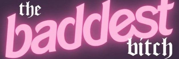 𝐄𝐧𝐜𝐡𝐚𝐧𝐭𝐫𝐞𝐬𝐬 ☥ 𝐅𝐢𝐧𝐝𝐨𝐦's banner