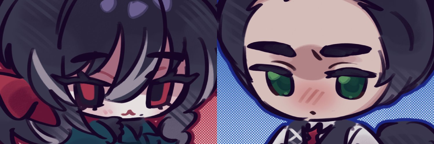 21.7's banner