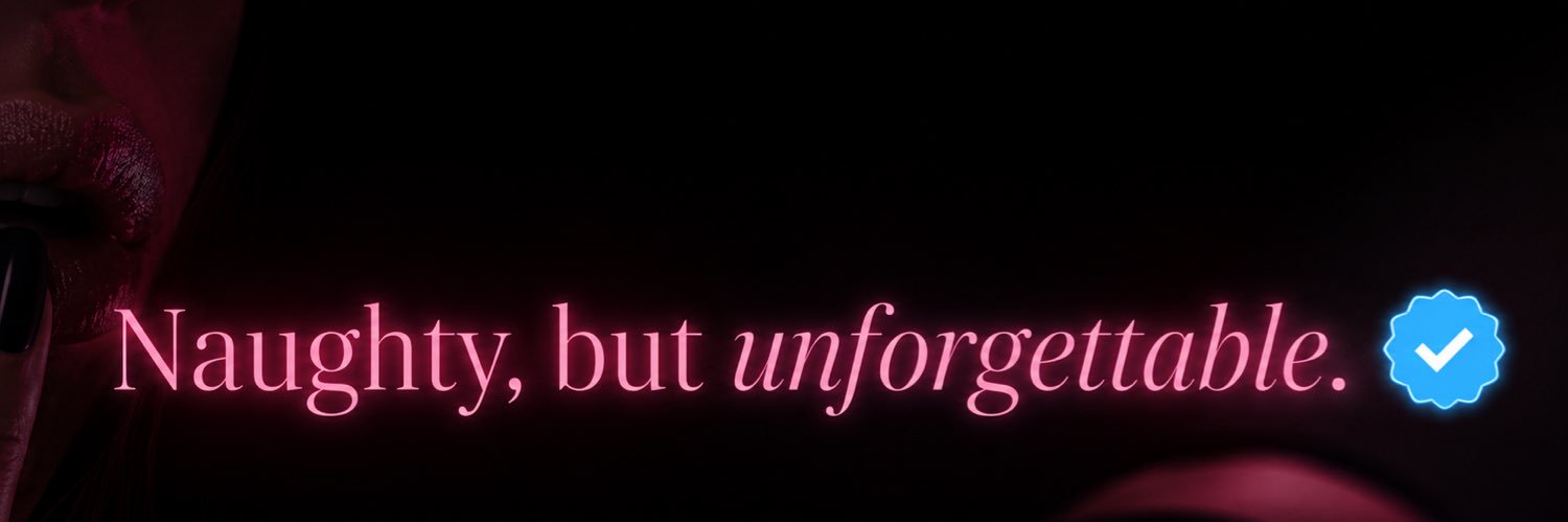 🦋 IG: iam_victoriaross's banner