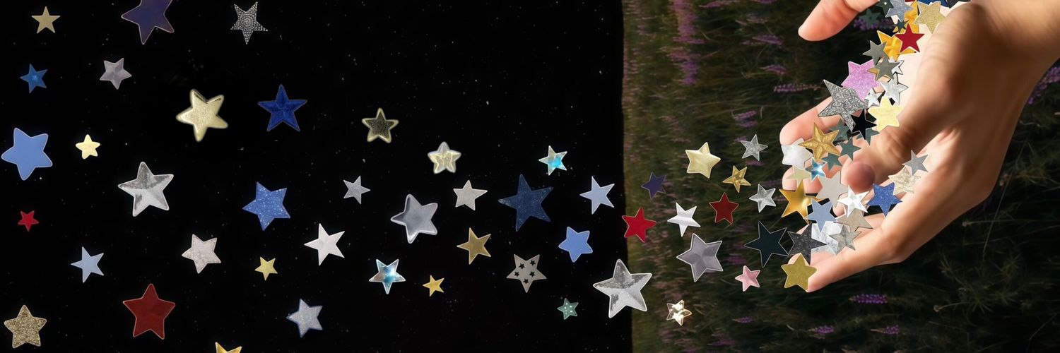 𝓡𝓲𝔂𝓪 ´ ᵕ ` || Love You Teacher's banner