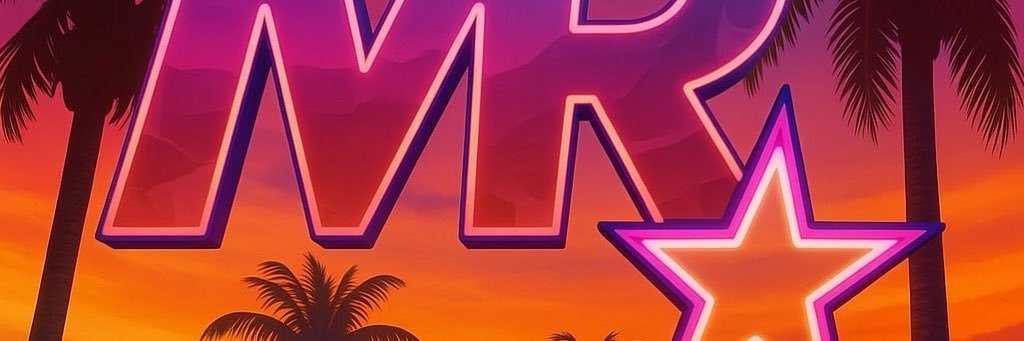 MrKelsGame's banner