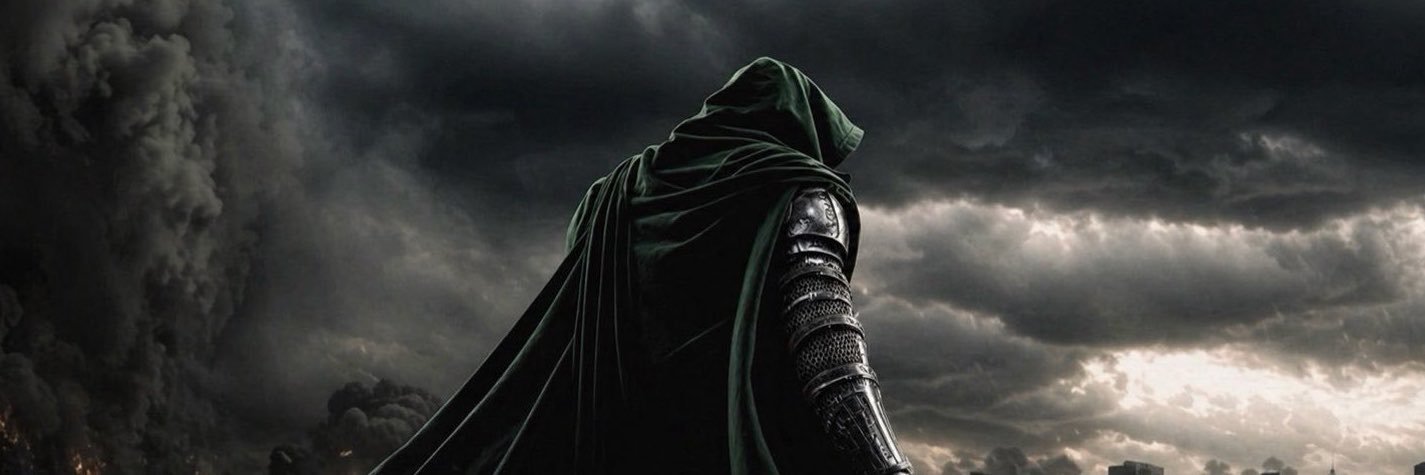 MrKelsGame's banner