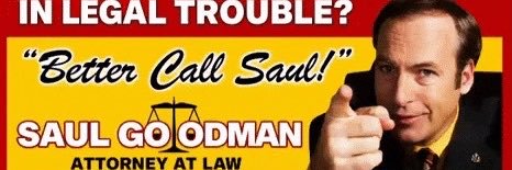 MrKelsGame's banner