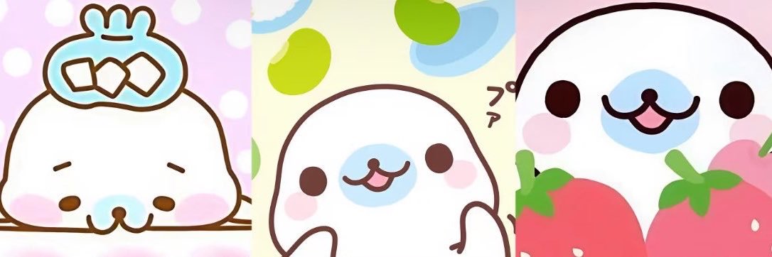 fern's banner