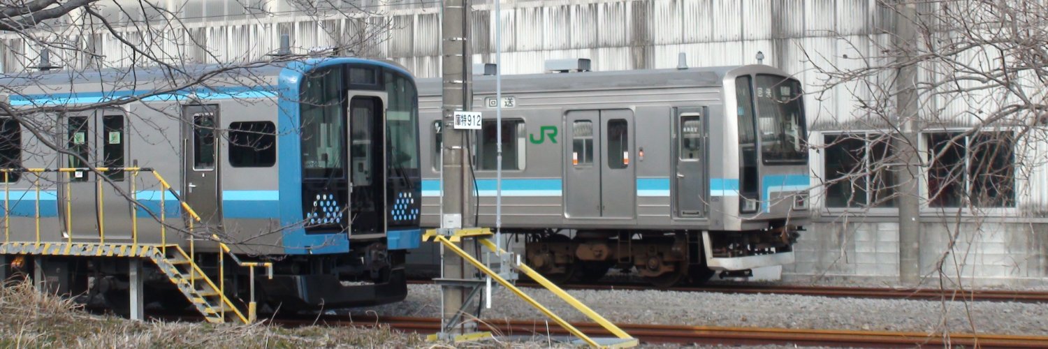 いちさんいち's banner