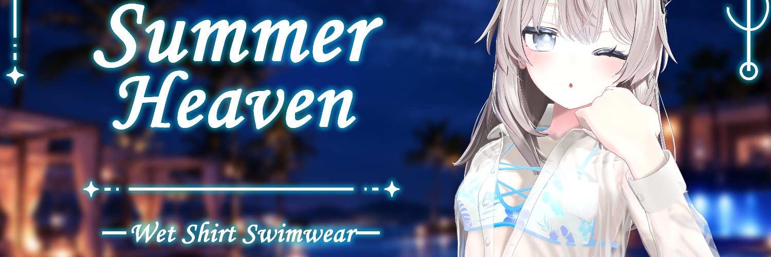 TrueMirror's banner