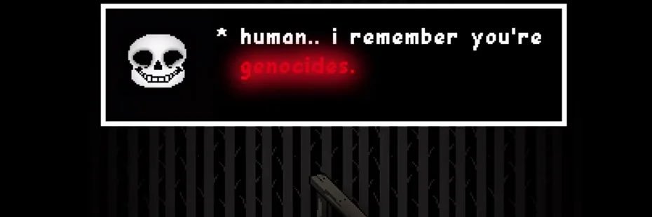 Daily Human i remember you’re's banner