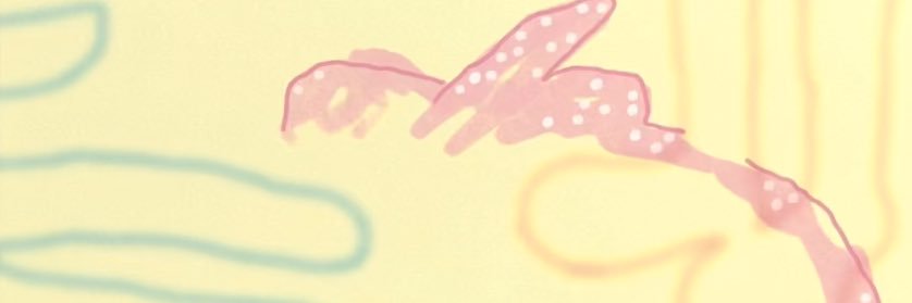 ⚿'s banner
