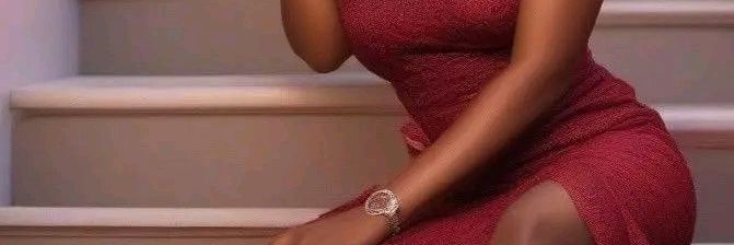 Sheryllisa's banner