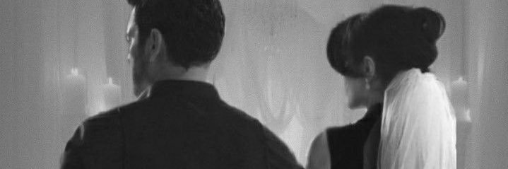 albora köylüsü 👩🏻‍🌾's banner