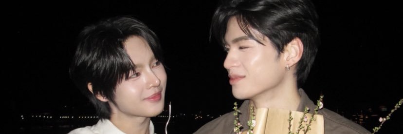 pp 🥖 ˚◞♡'s banner