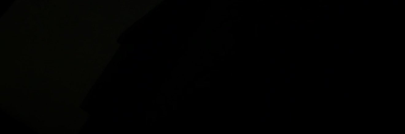 天真's banner