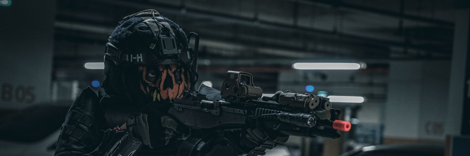 나약한 김뉴비(수코 일욜 5부코 양일)'s banner