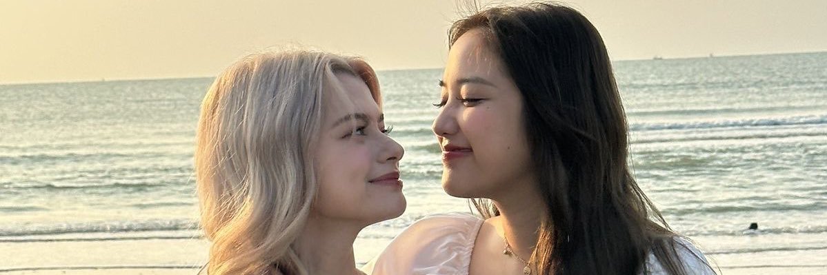 CHAMCHAM | CHEETOS | FREENBECKY | 🐰🦦🇦🇷🇲🇽's banner