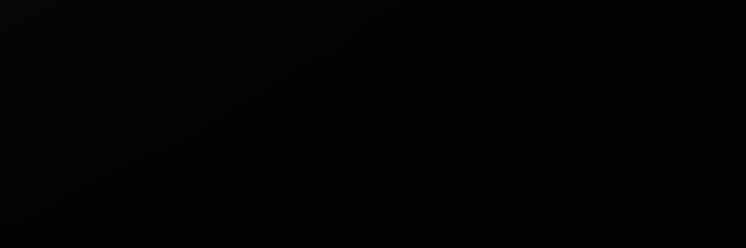 daily HANSRY ⚔️'s banner