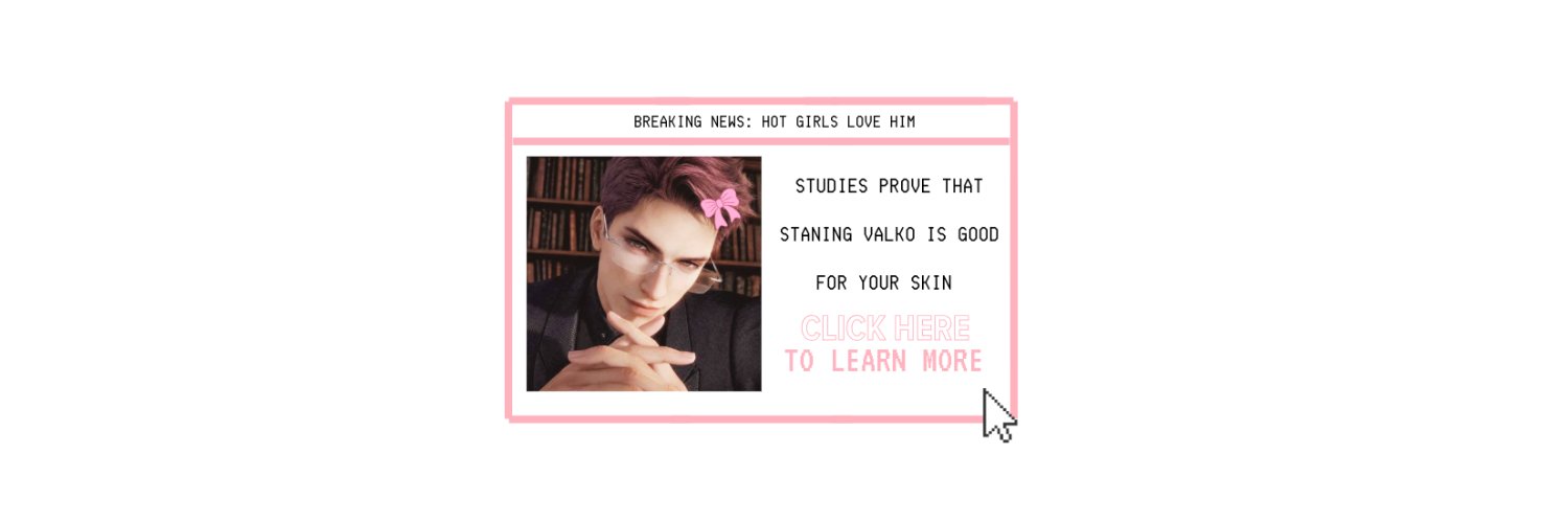 𝓡𝓸𝓼𝓲𝓮ྀིྀིྀིྀིྀིྀིྀིྀི | Clerith Era🌼's banner
