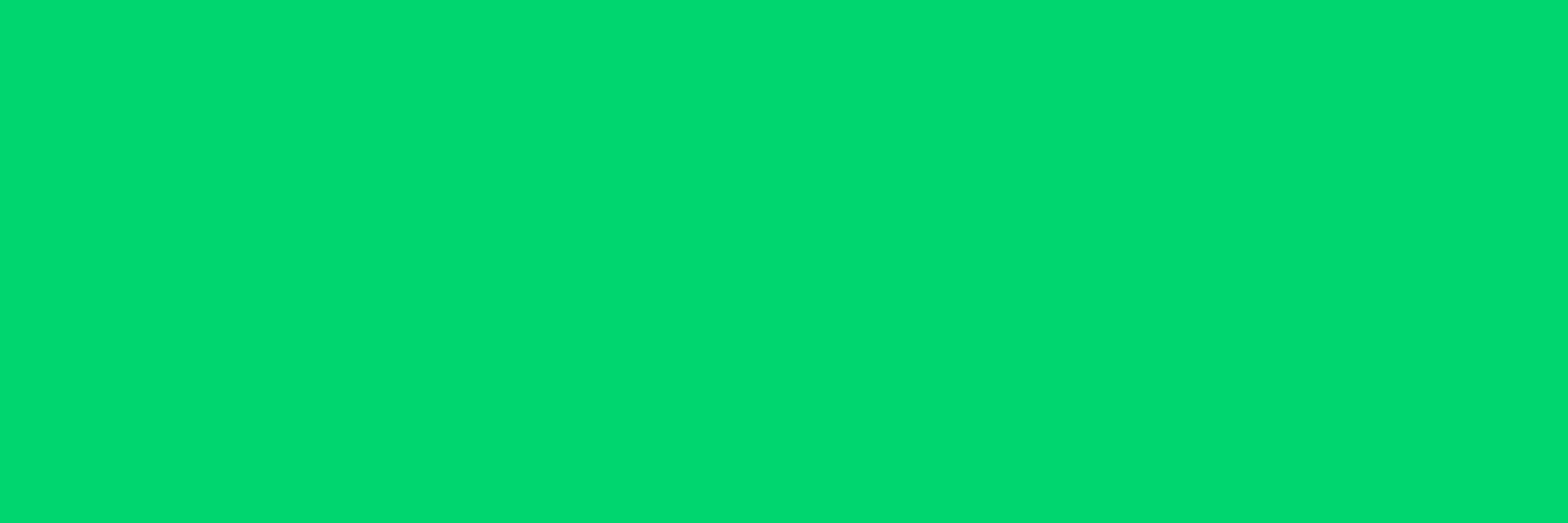 Link's banner