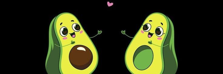alpukatcoklat's banner