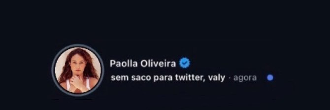 valentina's banner