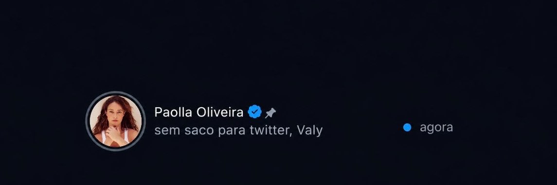 valy's banner