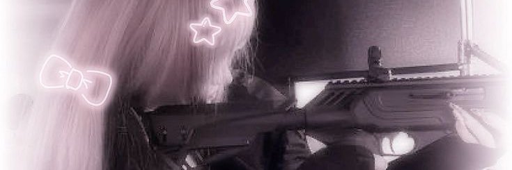 𝓛𝓪𝓷𝓪🎀 23aug😝💕's banner